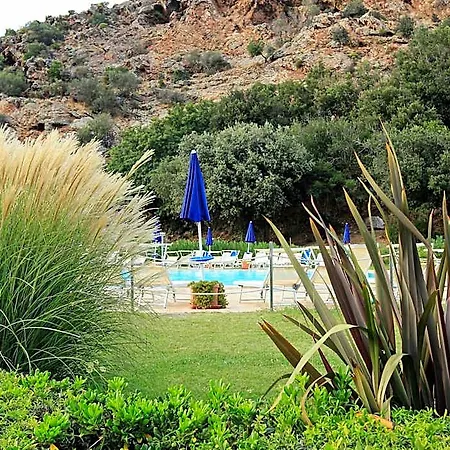 Th Ortano - Ortano Mare Hotel 3*